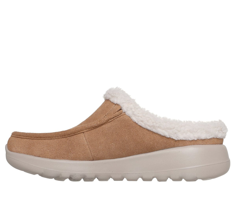 Skechers | On-The-GO Joy - Bella