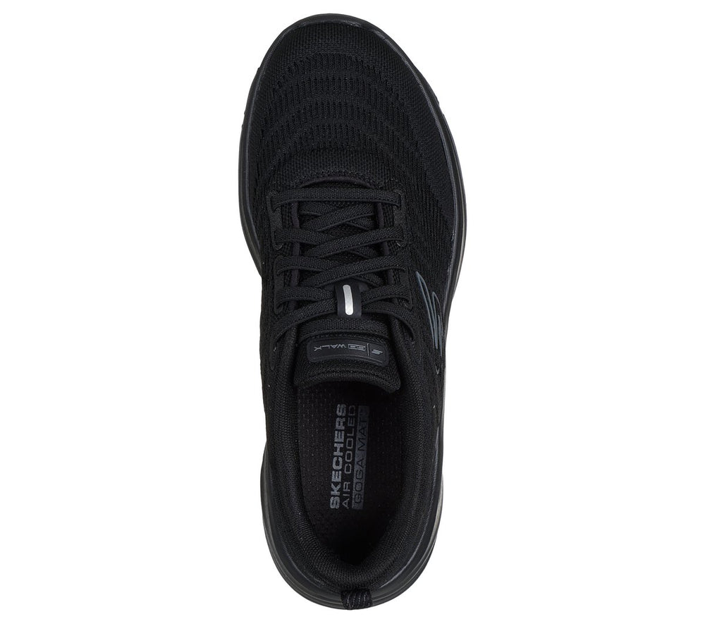 Skechers | GO WALK 8 - Britt
