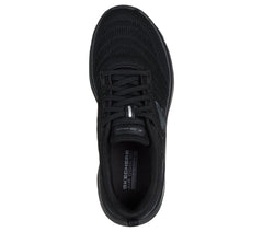 Skechers | GO WALK 8 - Britt