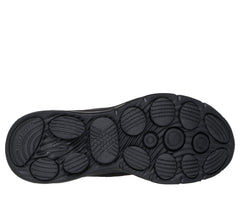 Skechers | GO WALK 8 - Britt