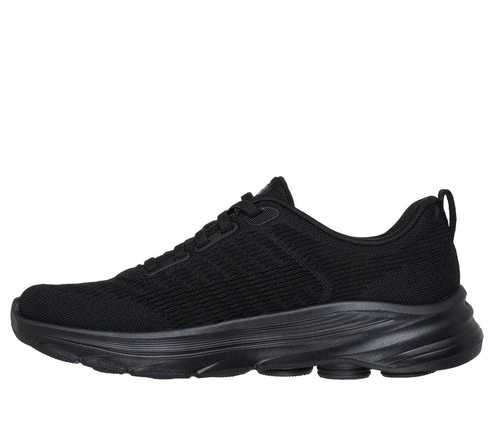 Skechers | GO WALK 8 - Britt