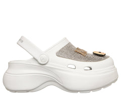 Skechers | Martha Stewart: Foamies Tai - Starstruck