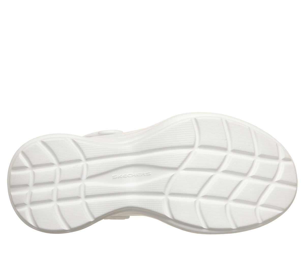 Skechers | Martha Stewart: Foamies Tai - Starstruck