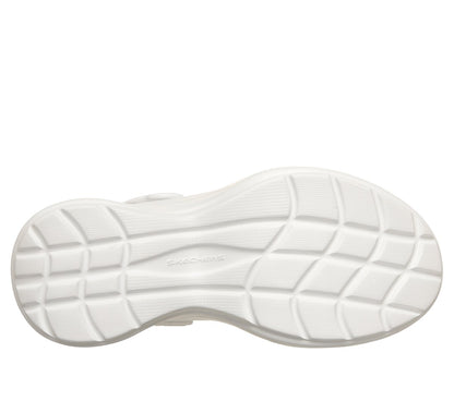 Skechers | Martha Stewart: Foamies Tai - Starstruck