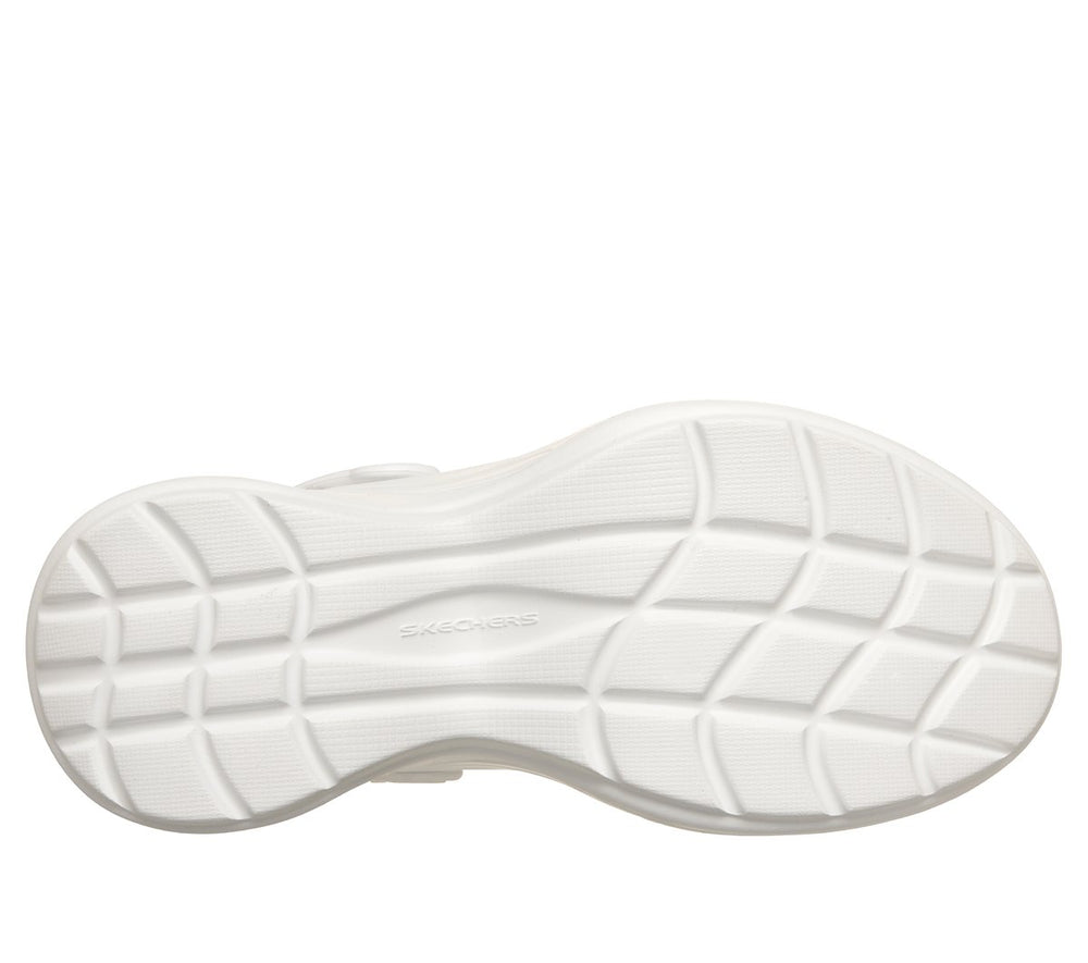 Skechers | Martha Stewart: Foamies Tai - Starstruck