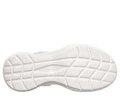 Skechers | Martha Stewart: Foamies Tai - Starstruck