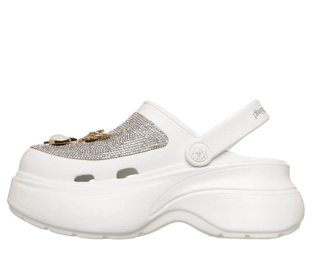 Skechers | Martha Stewart: Foamies Tai - Starstruck