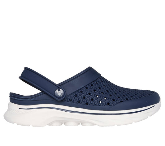 Skechers | Foamies: GO WALK 7 - Joyous