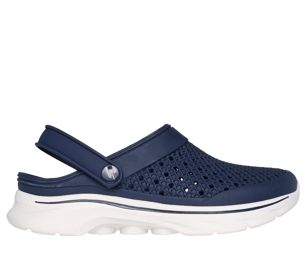 Skechers | Foamies: GO WALK 7 - Joyous