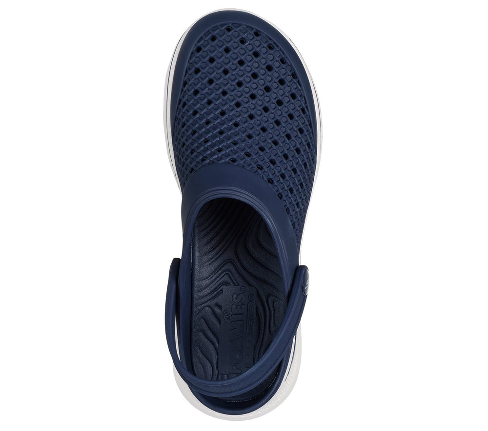 Skechers | Foamies: GO WALK 7 - Joyous