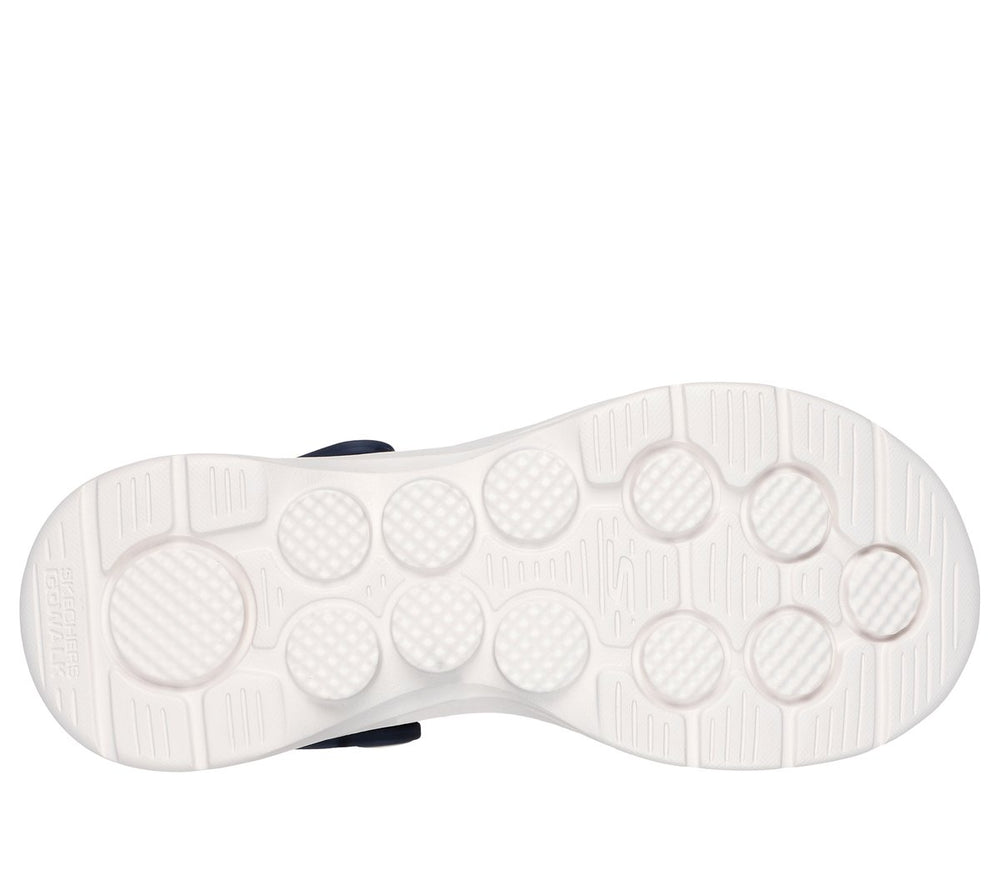 Skechers | Foamies: GO WALK 7 - Joyous