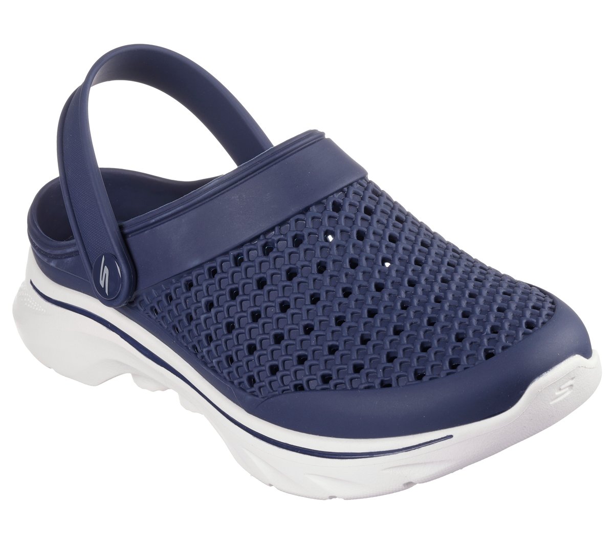 Skechers | Foamies: GO WALK 7 - Joyous