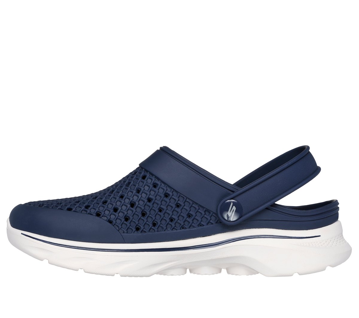 Skechers | Foamies: GO WALK 7 - Joyous