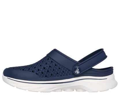 Skechers | Foamies: GO WALK 7 - Joyous
