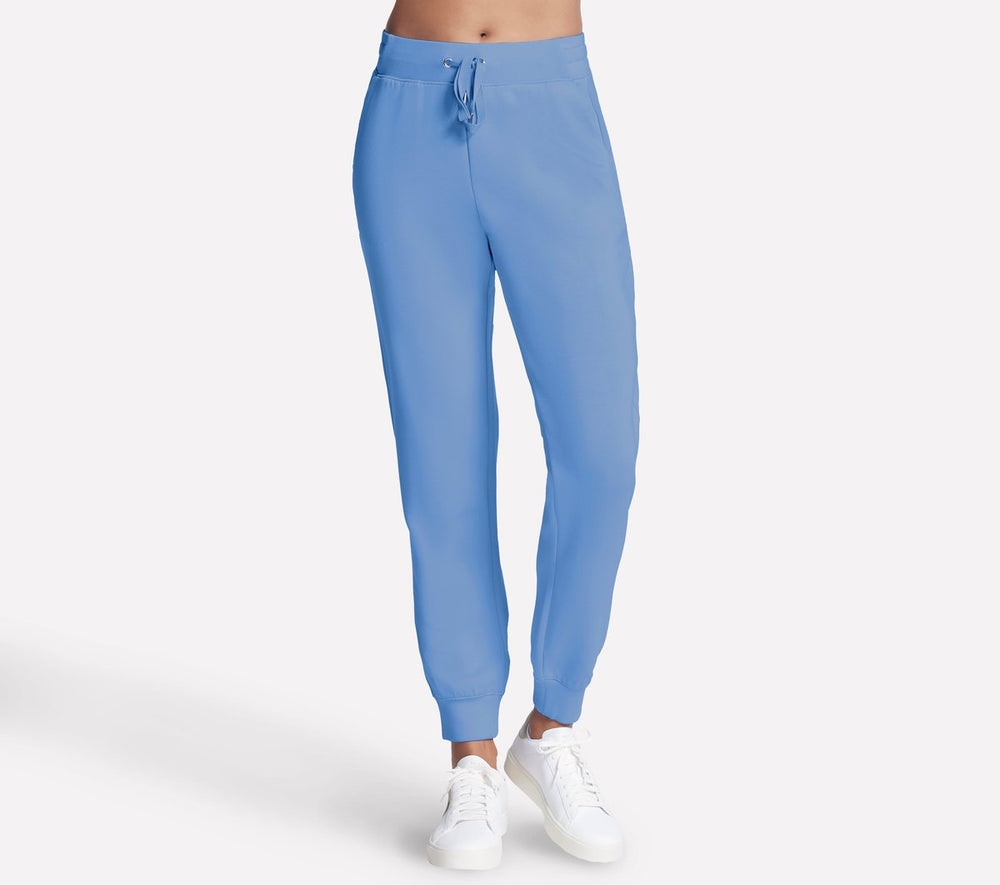 Skechers | Cozy Luxe Jogger