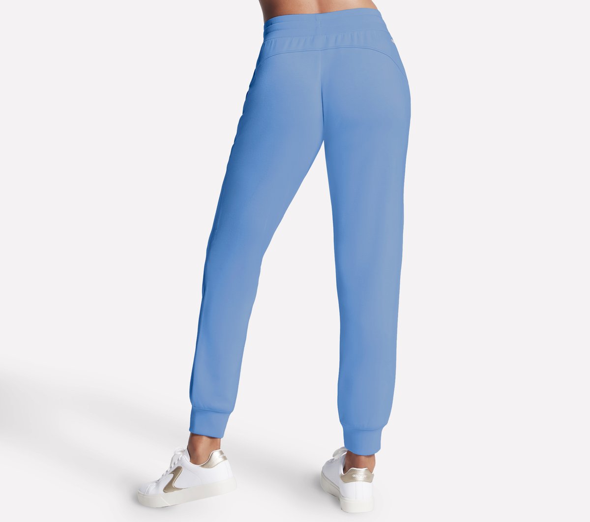 Skechers | Cozy Luxe Jogger