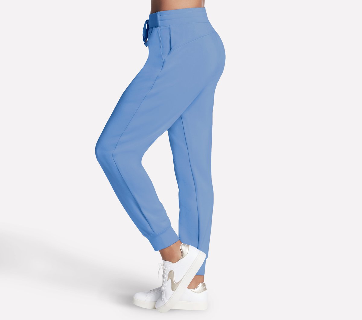 Skechers | Cozy Luxe Jogger