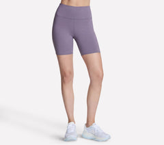 Skechers | GO FLEX SLIM 8 Inch Short
