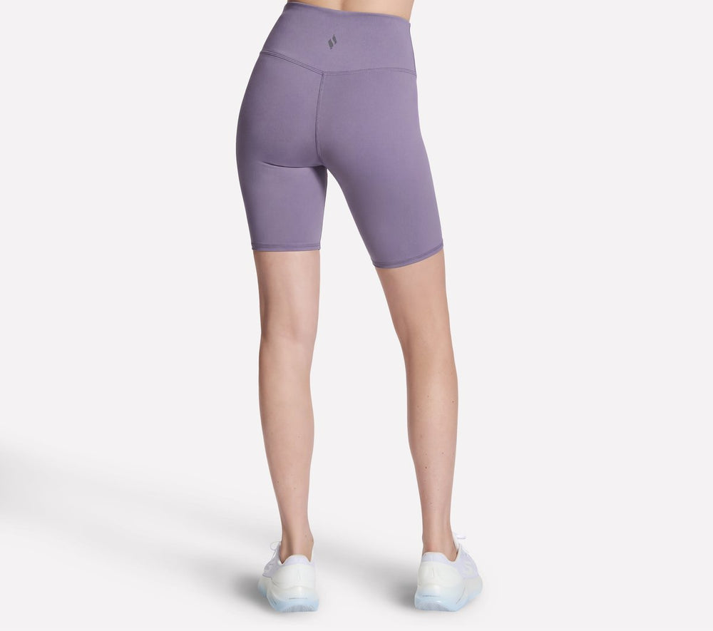 Skechers | GO FLEX SLIM 8 Inch Short