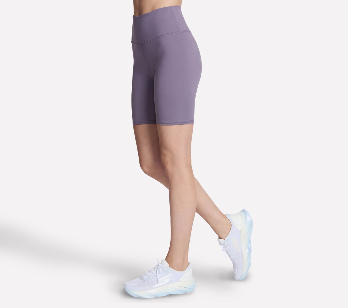 Skechers | GO FLEX SLIM 8 Inch Short