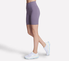 Skechers | GO FLEX SLIM 8 Inch Short