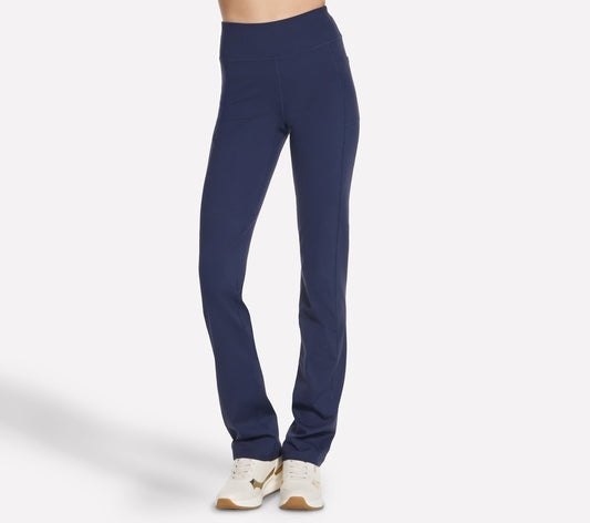 Skechers | GO WALK Joy Pant Regular Length