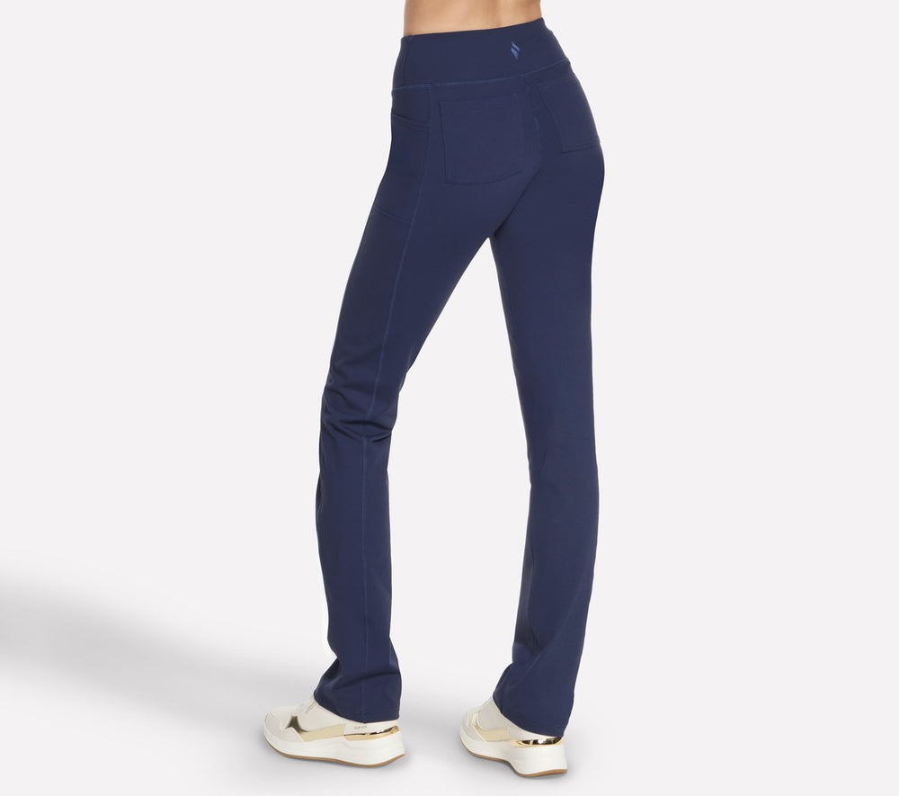 Skechers | GO WALK Joy Pant Regular Length