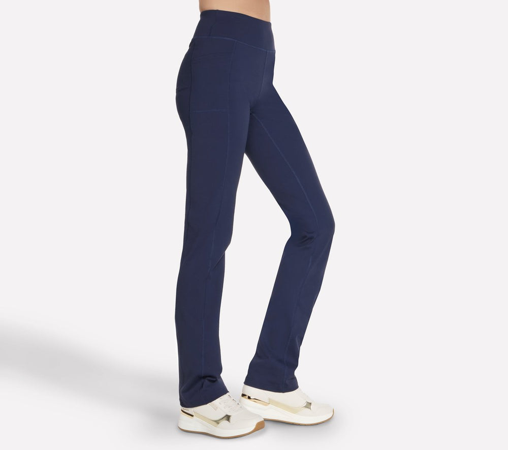 Skechers | GO WALK Joy Pant Regular Length