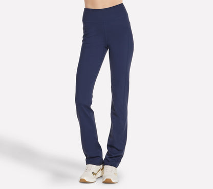 Skechers | GO WALK Joy Pant Tall Length