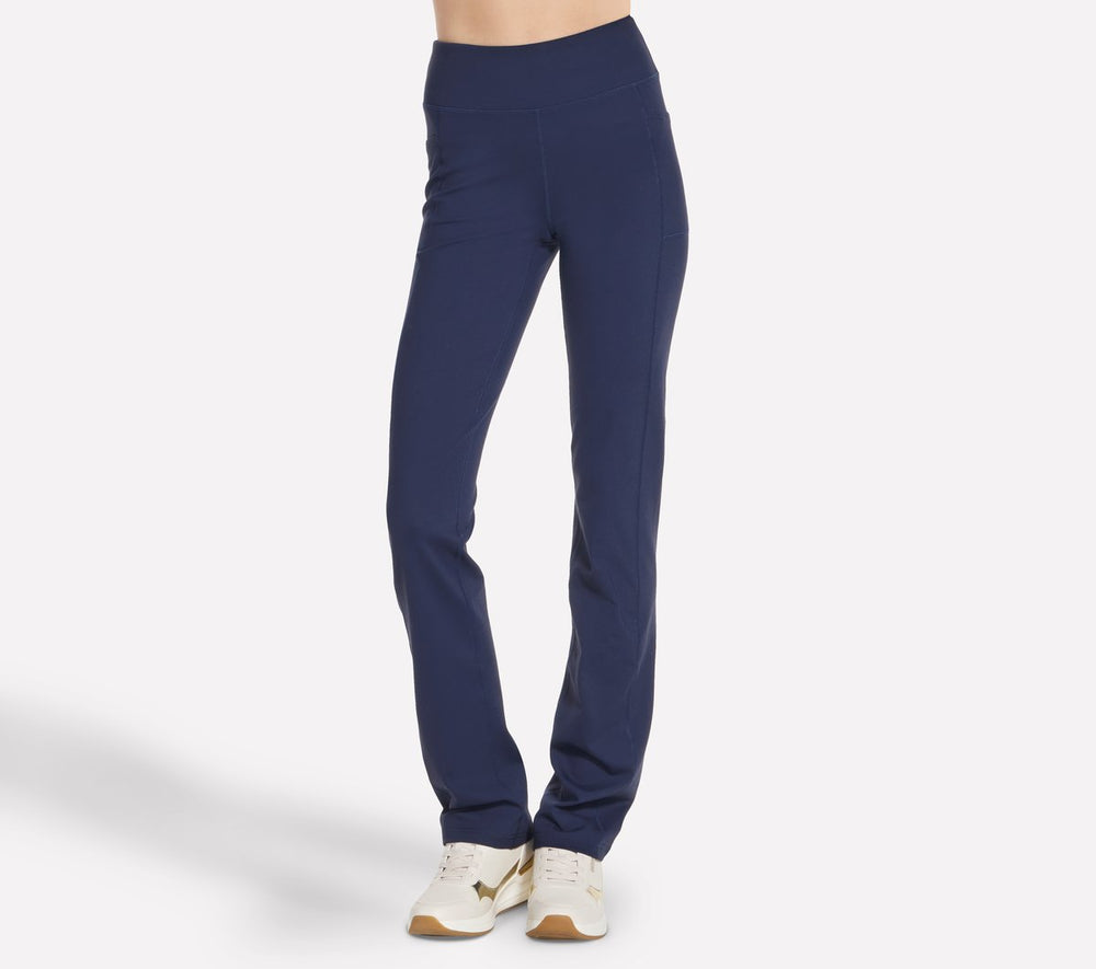 Skechers | GO WALK Joy Pant Tall Length