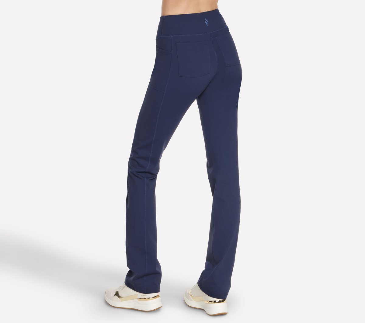 Skechers | GO WALK Joy Pant Tall Length