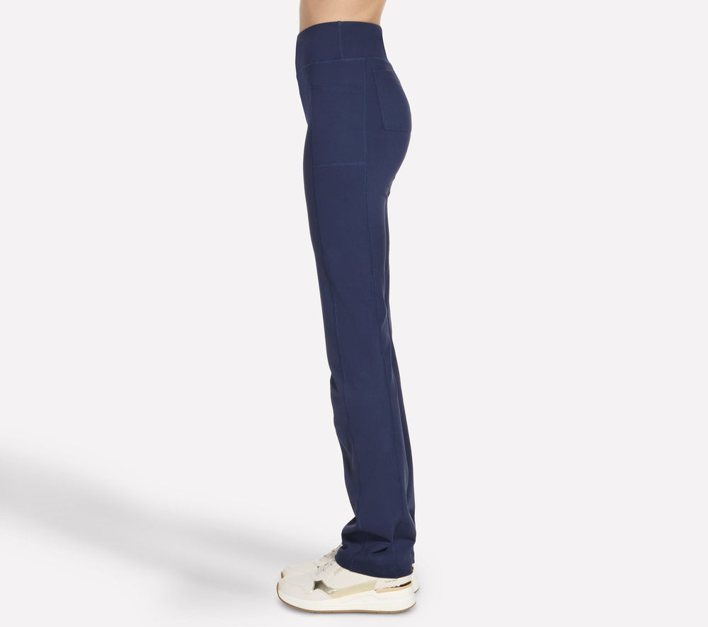 Skechers | GO WALK Joy Pant Tall Length