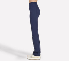 Skechers | GO WALK Joy Pant Tall Length