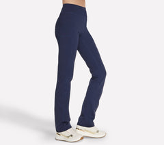 Skechers | GO WALK Joy Pant Tall Length