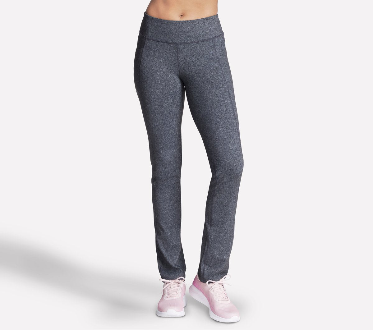Skechers | GO WALK OG Pant Regular Length