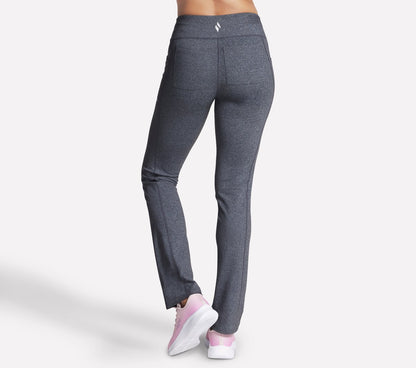 Skechers | GO WALK OG Pant Regular Length