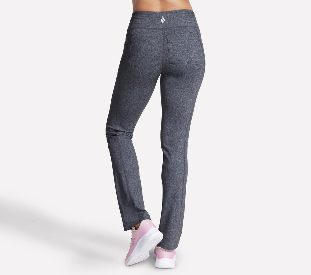Skechers | GO WALK OG Pant Regular Length