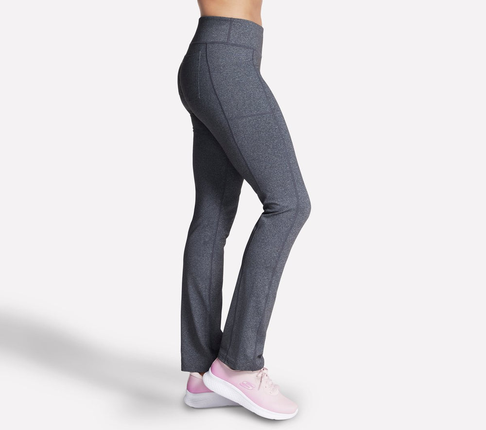 Skechers | GO WALK OG Pant Regular Length
