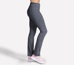 Skechers | GO WALK OG Pant Regular Length