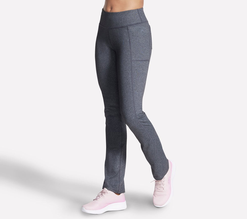 Skechers | GO WALK OG Pant Regular Length