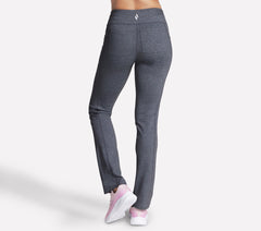 Skechers | GO WALK OG Pant Tall Length
