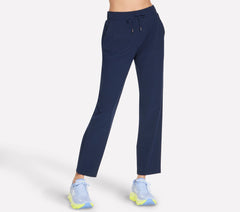 Skechers | Slip-ins GO WALK Uptown Pant