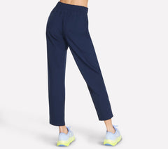Skechers | Slip-ins GO WALK Uptown Pant