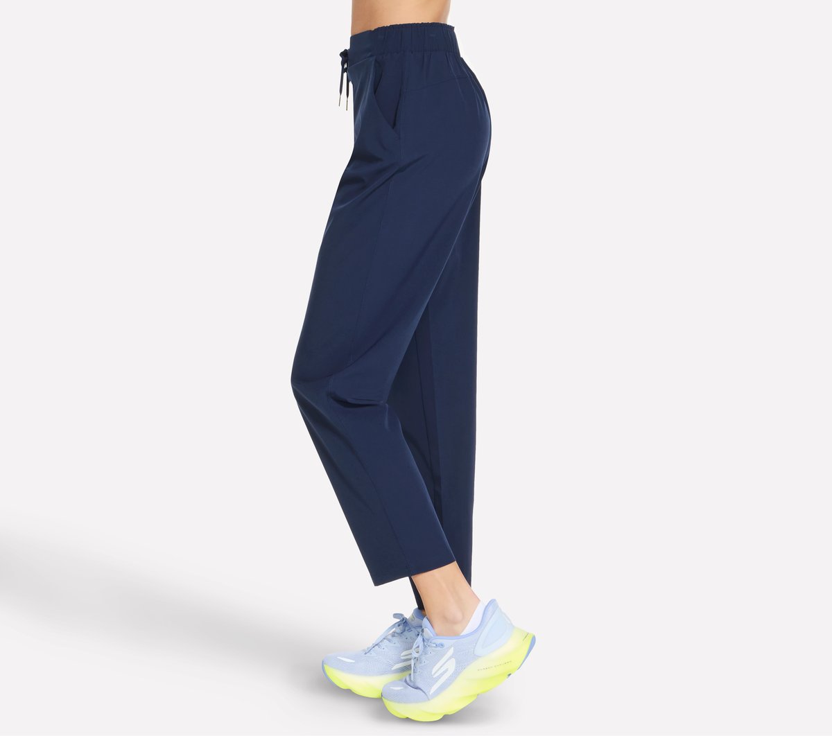Skechers | Slip-ins GO WALK Uptown Pant