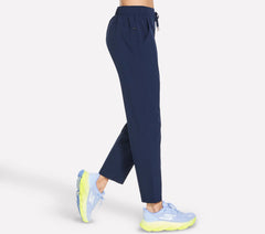 Skechers | Slip-ins GO WALK Uptown Pant