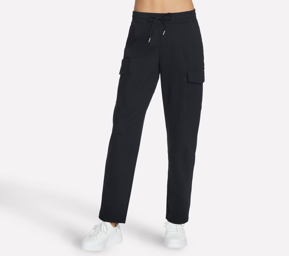 Skechers | Slip-ins Cargo Pant