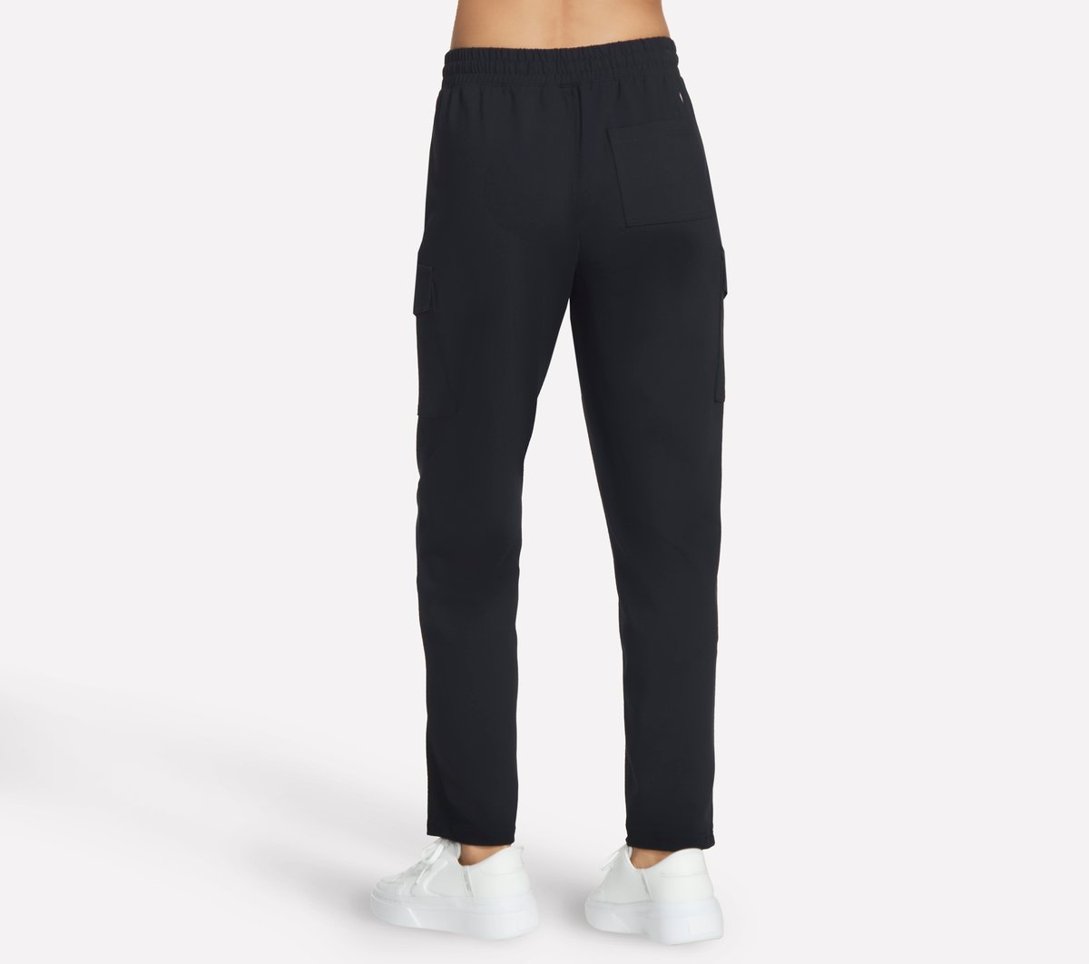 Skechers | Slip-ins Cargo Pant