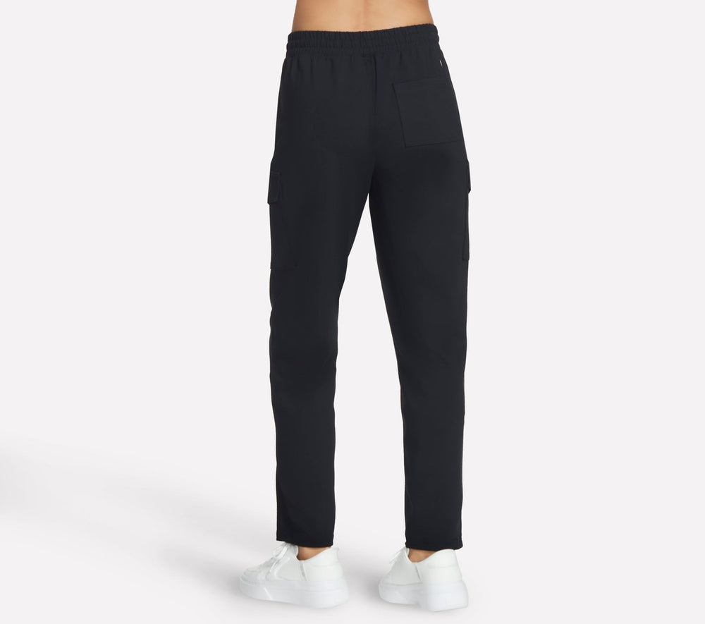 Skechers | Slip-ins Cargo Pant