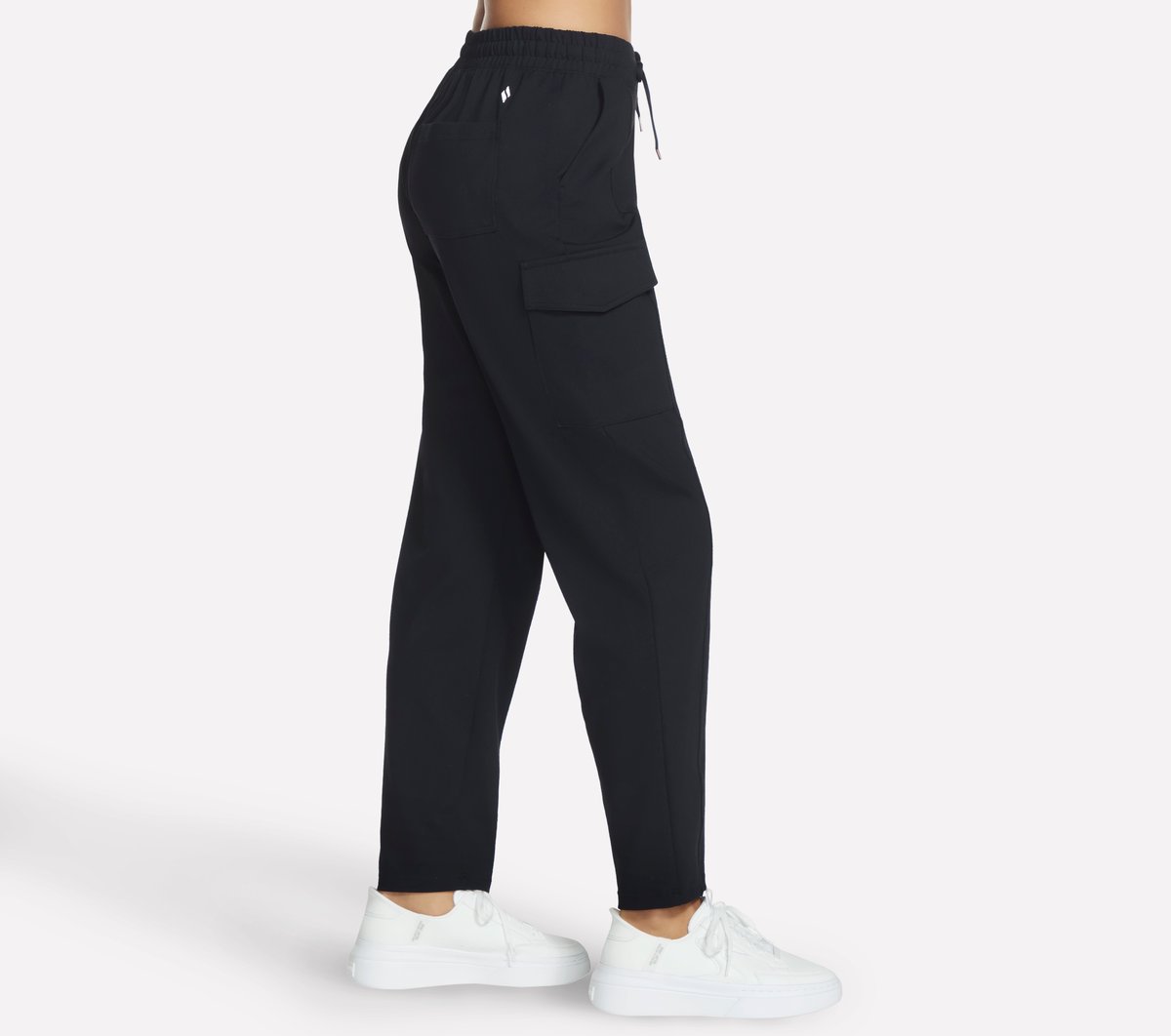 Skechers | Slip-ins Cargo Pant