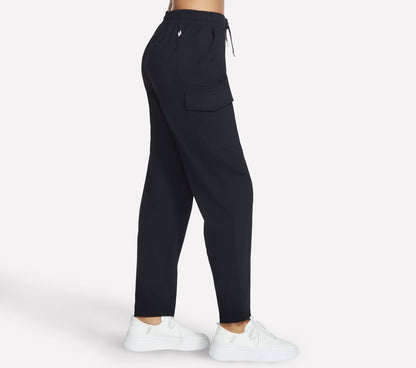 Skechers | Slip-ins Cargo Pant